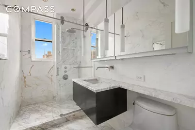 911 Park Avenue #14C, New York City, NY 10075 - Photo 13