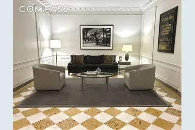 911 Park Avenue #14C, New York City, NY 10075 - Photo 15