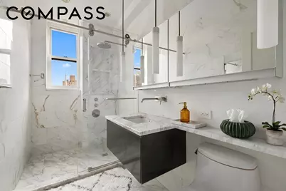 911 Park Avenue #14C, New York City, NY 10075 - Photo 11