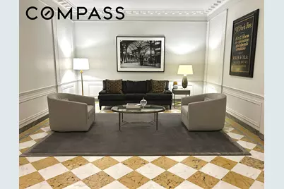 911 Park Avenue #14C, New York City, NY 10075 - Photo 15