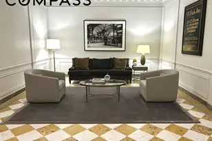 911 Park Ave, New York City, NY 10075 - Photo 15