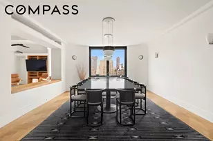 911 Park Ave, New York City, NY 10075 - Photo 5