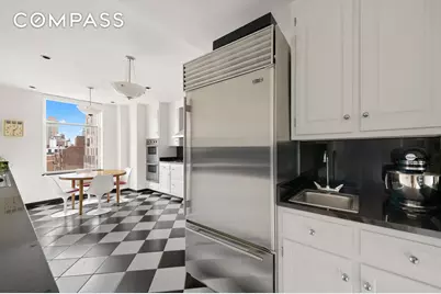 911 Park Avenue #14C, New York City, NY 10075 - Photo 7