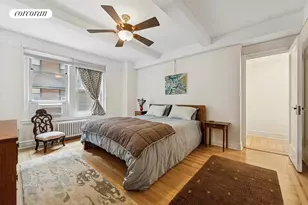 325 E 79th St, New York City, NY 10075 - Photo 5