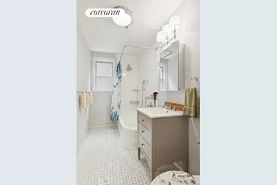 325 E 79th Street #2D, New York City, NY 10075 - Photo 5