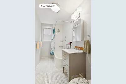 325 E 79th Street #2D, New York City, NY 10075 - Photo 11