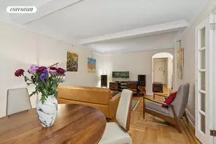 325 E 79th St, New York City, NY 10075 - Photo 9