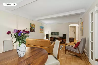 325 E 79th Street #2D, New York City, NY 10075 - Photo 3