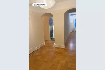 325 E 79th Street #2D, New York City, NY 10075 - Photo 7