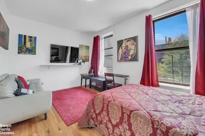 152 W 121st Street, New York, NY 10027 - Photo 7