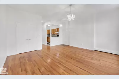 152 W 121st Street, New York, NY 10027 - Photo 11