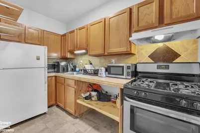 152 W 121st Street, New York, NY 10027 - Photo 17