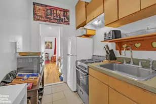 152 W 121st St, New York City, NY 10027 - Photo 5