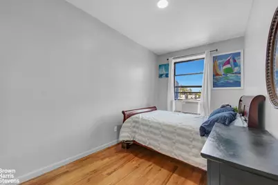 152 W 121st Street, New York, NY 10027 - Photo 19