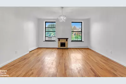 152 W 121st Street, New York, NY 10027 - Photo 9