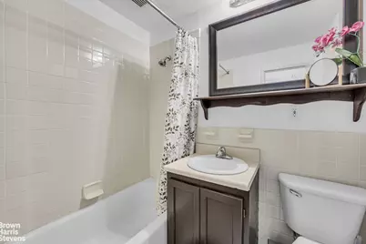 152 W 121st Street, New York, NY 10027 - Photo 21