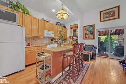 152 W 121st Street, New York City, NY 10027 - Photo 1