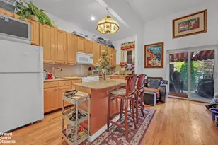 152 W 121st St, New York, NY 10027 - Photo 1