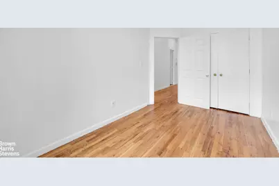 152 W 121st Street, New York, NY 10027 - Photo 15