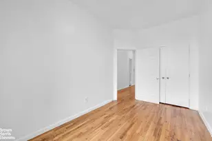 152 W 121st St, New York City, NY 10027 - Photo 15