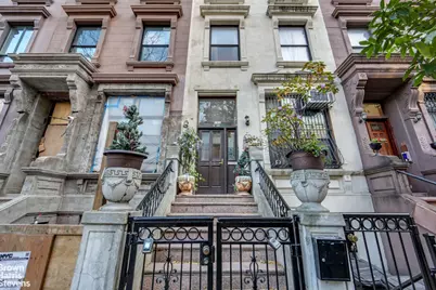 152 W 121st Street, New York, NY 10027 - Photo 23