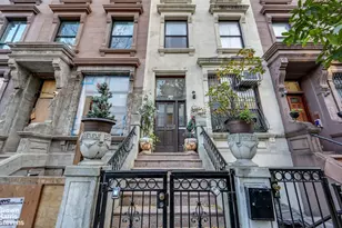 152 W 121st St, New York City, NY 10027 - Photo 23