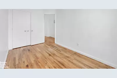 152 W 121st Street, New York, NY 10027 - Photo 13