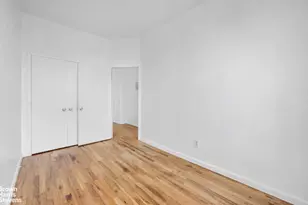 152 W 121st St, New York City, NY 10027 - Photo 13