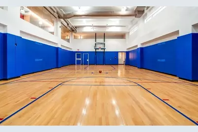 22 N 6th Street #25D, New York City, NY 11249 - Photo 13