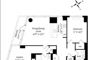 22 N 6th St, New York City, NY 11249 - Photo 19