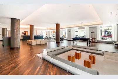 22 N 6th Street #25D, New York City, NY 11249 - Photo 17