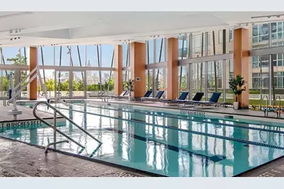 22 N 6th Street #25D, New York City, NY 11249 - Photo 11