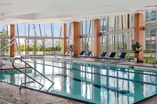 22 N 6th St, New York City, NY 11249 - Photo 11