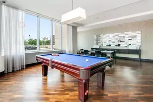 22 N 6th St, New York City, NY 11249 - Photo 15