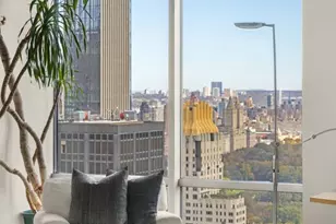 15 W 53rd St, New York City, NY 10019 - Photo 7