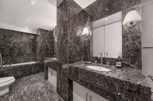 15 W 53rd St, New York City, NY 10019 - Photo 5