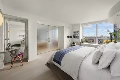 15 W 53rd Street #43F, New York City, NY 10019 - Photo 3