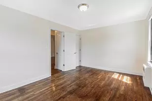 4489 Broadway, New York City, NY 10040 - Photo 11