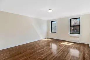 4489 Broadway, New York City, NY 10040 - Photo 5