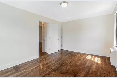 4489 Broadway #7-B, New York City, NY 10040 - Photo 7