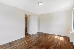 4489 Broadway, New York City, NY 10040 - Photo 7