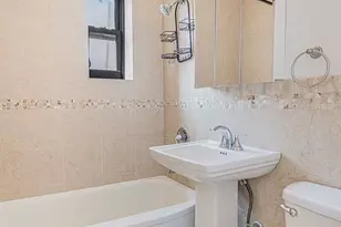 4489 Broadway, New York City, NY 10040 - Photo 9