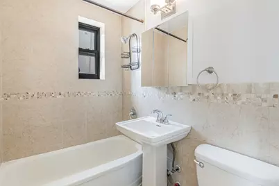 4489 Broadway #7-B, New York City, NY 10040 - Photo 11