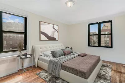 4489 Broadway #7-B, New York City, NY 10040 - Photo 3