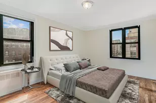 4489 Broadway, New York City, NY 10040 - Photo 3