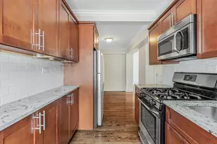 4489 Broadway, New York City, NY 10040 - Photo 13