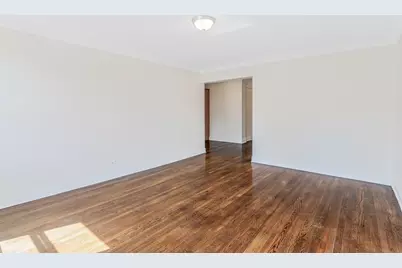 4489 Broadway #7-B, New York City, NY 10040 - Photo 9