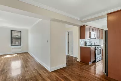 4489 Broadway #7-B, New York City, NY 10040 - Photo 5