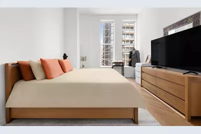 184 Kent Avenue #D-601, New York City, NY 11249 - Photo 5