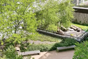 184 Kent Ave, New York City, NY 11249 - Photo 13